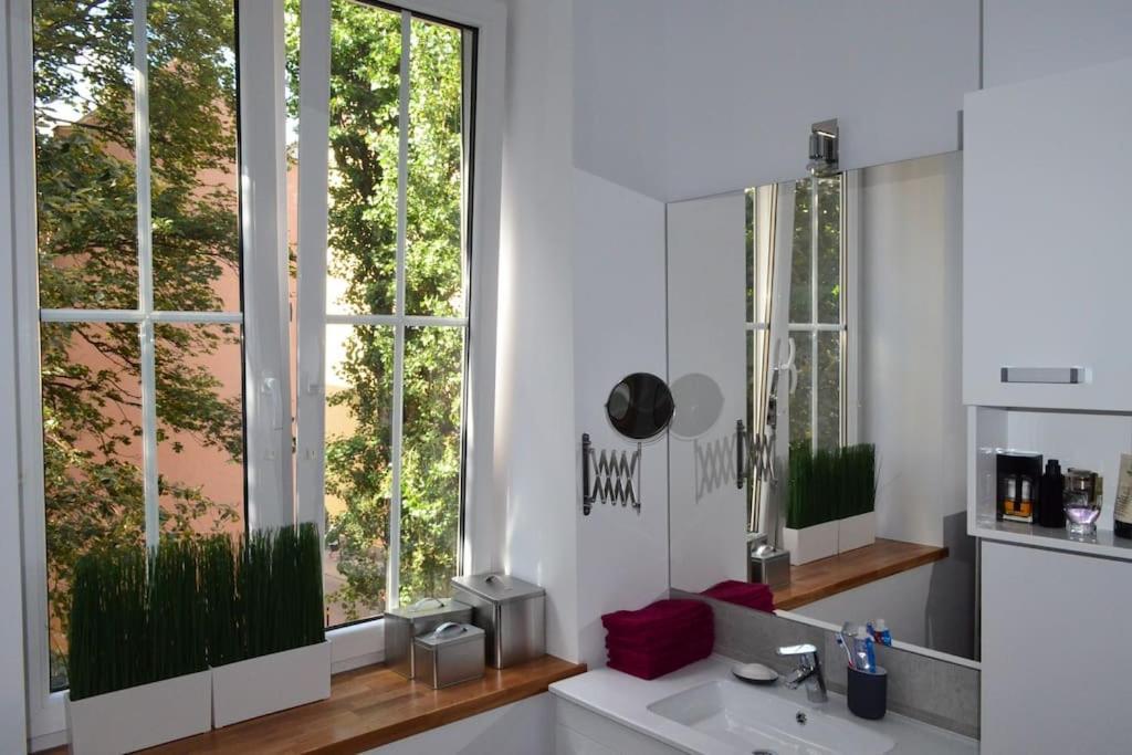 Апартаменти Hello Modena Sw Ducha