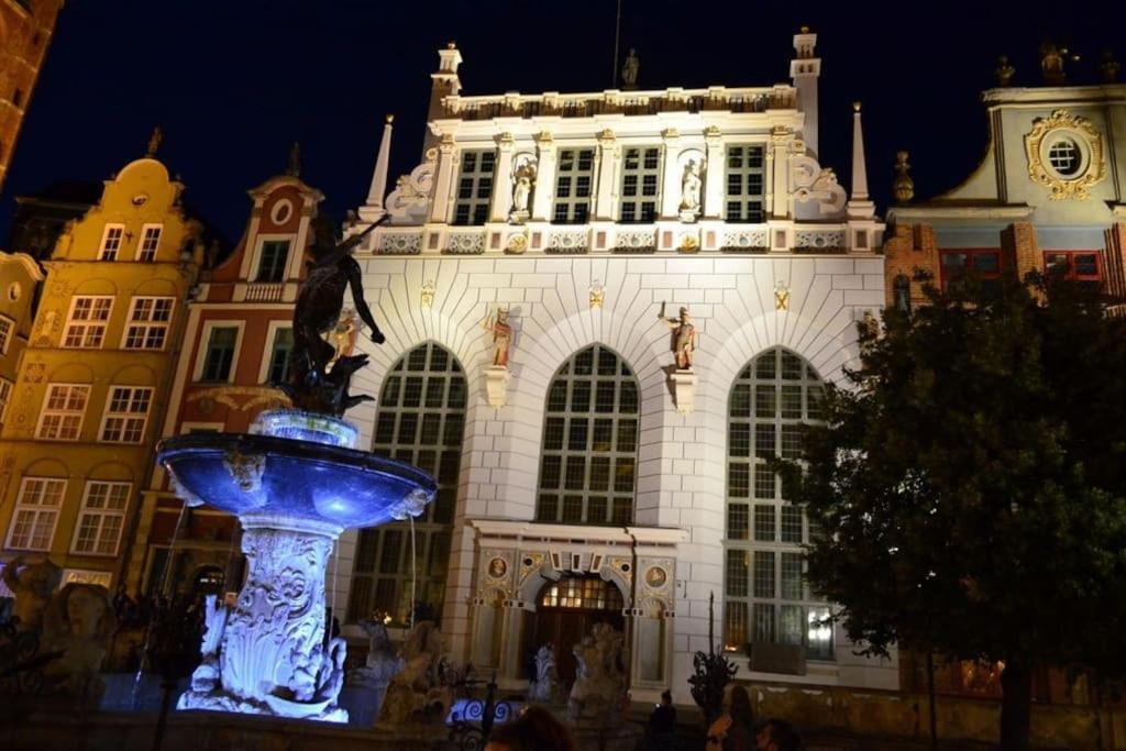 Апартаменти Hello Modena Sw Ducha *